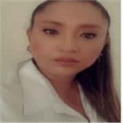 Profesor de Informatica cursos de office